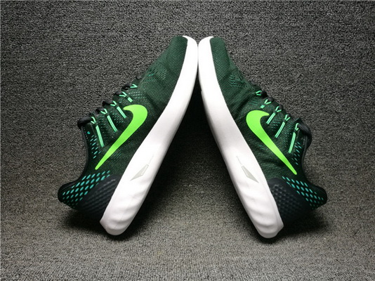 Super Max Nike Lunarglide 8 Men--006